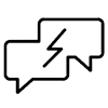 Alternative Dispute Resolution/Mediation
