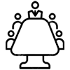 Mediation FAQ