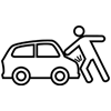 Motor Vehicle Accidents
