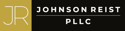 Johnson Reist PLLC